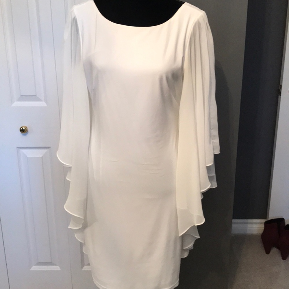 JS Boutique Dress
